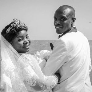 Meet your Posher, Oda